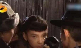 吃瓜娱乐圈中式恐怖,娱乐圈中的恐怖悬疑事件揭秘