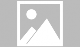 它 漫画,一场与漫画角色的奇幻邂逅