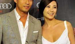 娱乐圈吃瓜汪小菲小说,汪小菲的娱乐圈风云录