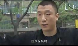 当大家都在吃娱乐圈的瓜,揭秘明星幕后故事