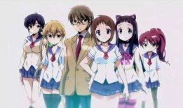 日本福利漫画,描绘温馨日常，传递幸福力量